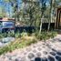 3 Habitación Casa en venta en Pachuca De Soto, Hidalgo, Pachuca De Soto