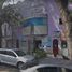 3 Schlafzimmer Appartement zu verkaufen in Miguel Hidalgo, Mexico City, Miguel Hidalgo