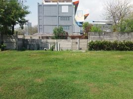  Land for sale in Mulyorejo, Surabaya, Mulyorejo