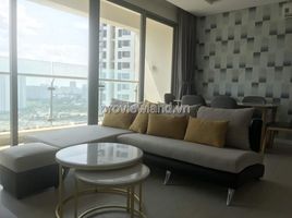 2 Schlafzimmer Appartement zu vermieten in Thanh My Loi, Ho Chi Minh City, Thanh My Loi, District 2, Ho Chi Minh City, Vietnam