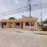 0 Sqft Office for sale in Cordoba, Monteria, Cordoba
