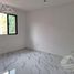 2 Schlafzimmer Appartement zu verkaufen in Cancun, Quintana Roo, Cancun