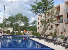 2 Schlafzimmer Appartement zu verkaufen in Cancun, Quintana Roo, Cancun
