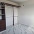 2 Schlafzimmer Appartement zu verkaufen in Cancun, Quintana Roo, Cancun