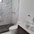 2 Schlafzimmer Appartement zu verkaufen in Cancun, Quintana Roo, Cancun