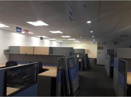 545 m² Office for rent in Perú, San Isidro, Lima, Lima, Perú