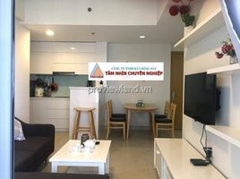 2 Schlafzimmer Appartement zu vermieten in Thao Dien, Ho Chi Minh City, Thao Dien