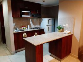 2 Habitación Apartamento en alquiler en Aeropuerto Internacional José Joaquín De Olmedo, Guayaquil, Guayaquil