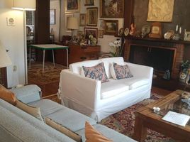 3 Schlafzimmer Haus zu verkaufen in Naucalpan De Juarez, Mexico, Naucalpan De Juarez