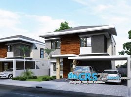 3 Bedroom Villa for sale in Central Visayas, Mandaue City, Cebu, Central Visayas