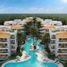 Villa 3 chambre à vendre à Cozumel, Quintana Roo, Cozumel