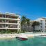 Villa 3 chambre à vendre à Cozumel, Quintana Roo, Cozumel