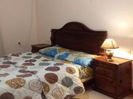 4 Schlafzimmer Villa zu verkaufen in Huixquilucan, Mexico, Huixquilucan
