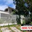  Casa en venta en Pesanggrahan, Jakarta, Pesanggrahan, Jakarta Selatan, Jakarta