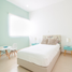 Maison 3 chambre à vendre à El Marques, Queretaro, El Marques