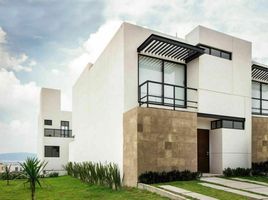 Maison 3 chambre à vendre à El Marques, Queretaro, El Marques