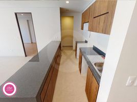 2 Schlafzimmer Appartement zu verkaufen in Miguel Hidalgo, Mexico City, Miguel Hidalgo