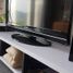 1 chambre Appartement for sale in Sungai Buloh, Petaling, Sungai Buloh