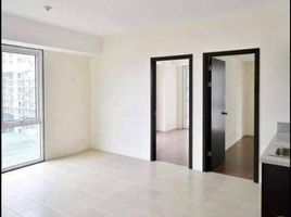 2 Bedroom Condo for rent at KASARA Urban Resort Residences, Pasig City