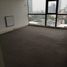 516 m² Office for rent in Naucalpan De Juarez, Mexico, Naucalpan De Juarez