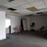 516 m² Office for rent in Naucalpan De Juarez, Mexico, Naucalpan De Juarez