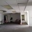 516 m² Office for rent in Naucalpan De Juarez, Mexico, Naucalpan De Juarez