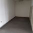 516 m² Office for rent in Naucalpan De Juarez, Mexico, Naucalpan De Juarez