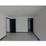 3 Schlafzimmer Appartement zu verkaufen in Medellin, Antioquia, Medellin
