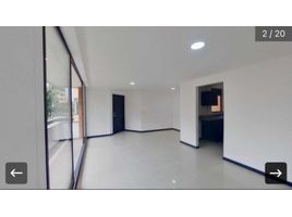 3 Schlafzimmer Appartement zu verkaufen in Medellin, Antioquia, Medellin