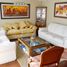 4 Habitación Villa en venta en Santiago, Santiago, Santiago, Santiago