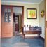 4 Habitación Villa en venta en Santiago, Santiago, Santiago, Santiago