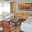 4 Habitación Villa en venta en Santiago, Santiago, Santiago, Santiago