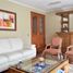 4 Habitación Villa en venta en Santiago, Santiago, Santiago, Santiago