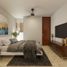 Condominium 3 chambre à vendre à Merida, Yucatan, Merida, Yucatan
