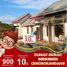 2 Bedroom House for sale in Pakis, Malang Regency, Pakis