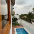 5 Habitación Villa en venta en Cartagena, Bolivar, Cartagena