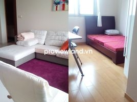 3 Bedroom House for rent in Thao Dien, Ho Chi Minh City, Thao Dien