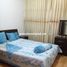 3 Phòng ngủ Chung cư for sale in Phường 15, Tân Bình, Phường 15