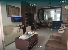 3 Kamar Rumah for sale in Cimanggis, Bogor, Cimanggis