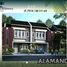 3 Kamar Rumah for sale in Cimanggis, Bogor, Cimanggis