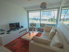 3 Quarto Apartamento for sale in Chuí, Rio Grande do Sul, Chuí, Chuí