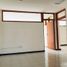 60 m² Office for rent in Mexico, Naucalpan De Juarez, Mexico
