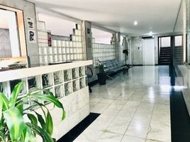 60 m² Office for rent in Mexico, Naucalpan De Juarez, Mexico
