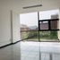 60 m² Office for rent in Mexico, Naucalpan De Juarez, Mexico