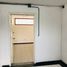 60 m² Office for rent in Mexico, Naucalpan De Juarez, Mexico