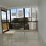 4 chambre Appartement for sale in Cathedral of the Holy Family, Bucaramanga, Bucaramanga