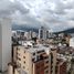 4 Habitación Apartamento en venta en Santander, Bucaramanga, Santander