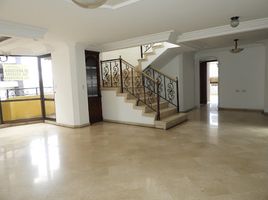 4 Schlafzimmer Appartement zu verkaufen in Bucaramanga, Santander, Bucaramanga