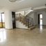 4 chambre Appartement for sale in Centro Comercial Cabecera Cuarta Etapa, Bucaramanga, Bucaramanga