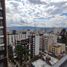 4 Habitación Apartamento en venta en Santander, Bucaramanga, Santander